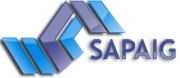 sapaig, logiciel de gestion négoces